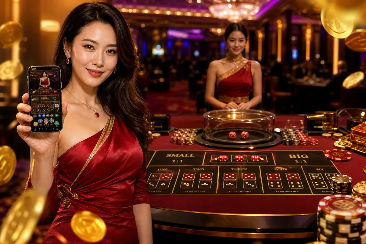 noho52 nền tảng cá cược
