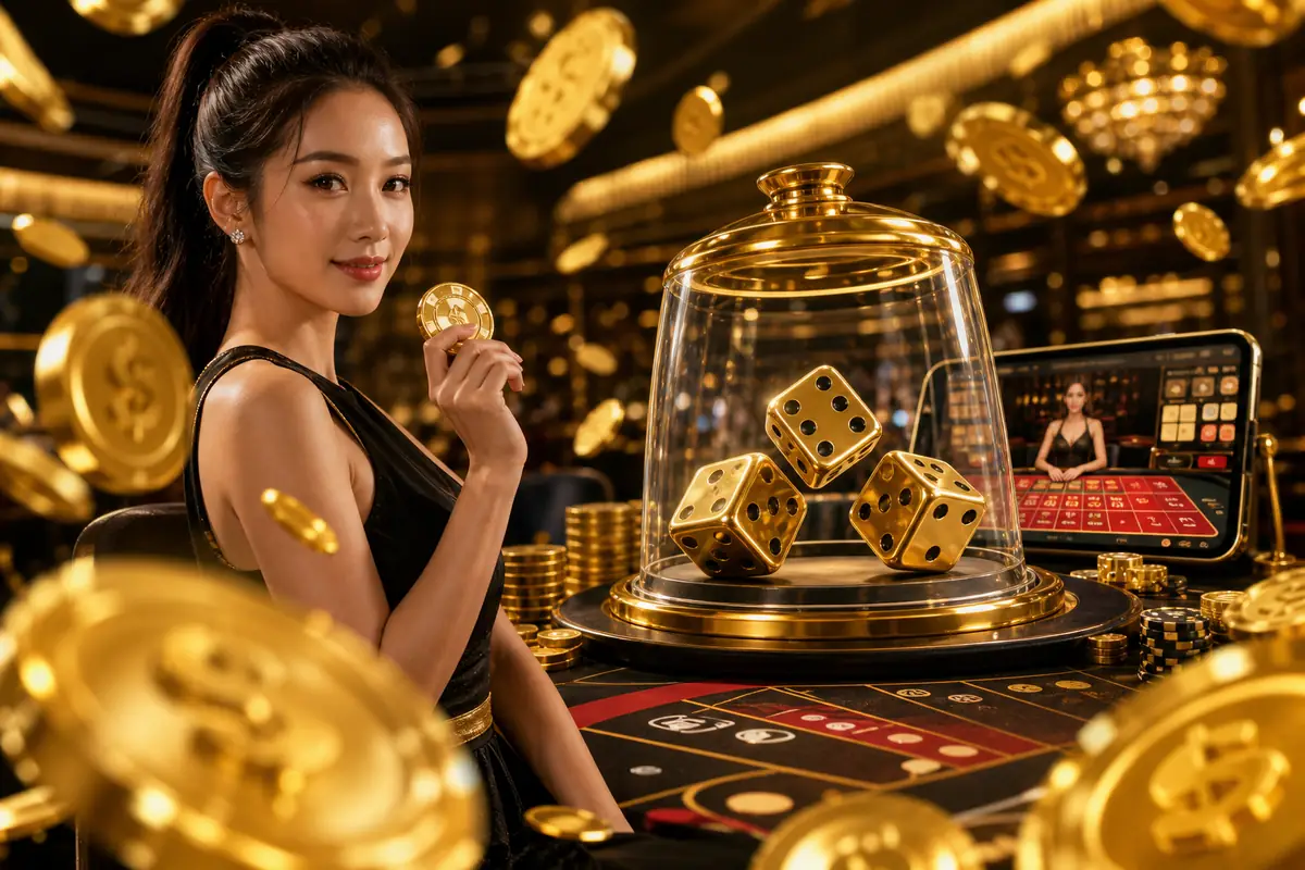 noho52 Bắn cá đổi thưởng