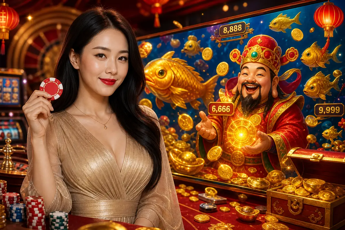 noho52 Hướng dẫn rút tiền