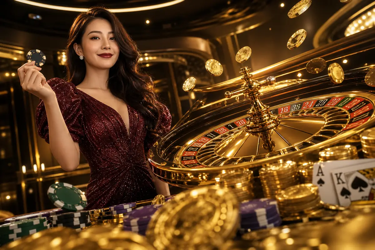 noho52 Khuyến mãi và ưu đãi thành viên
