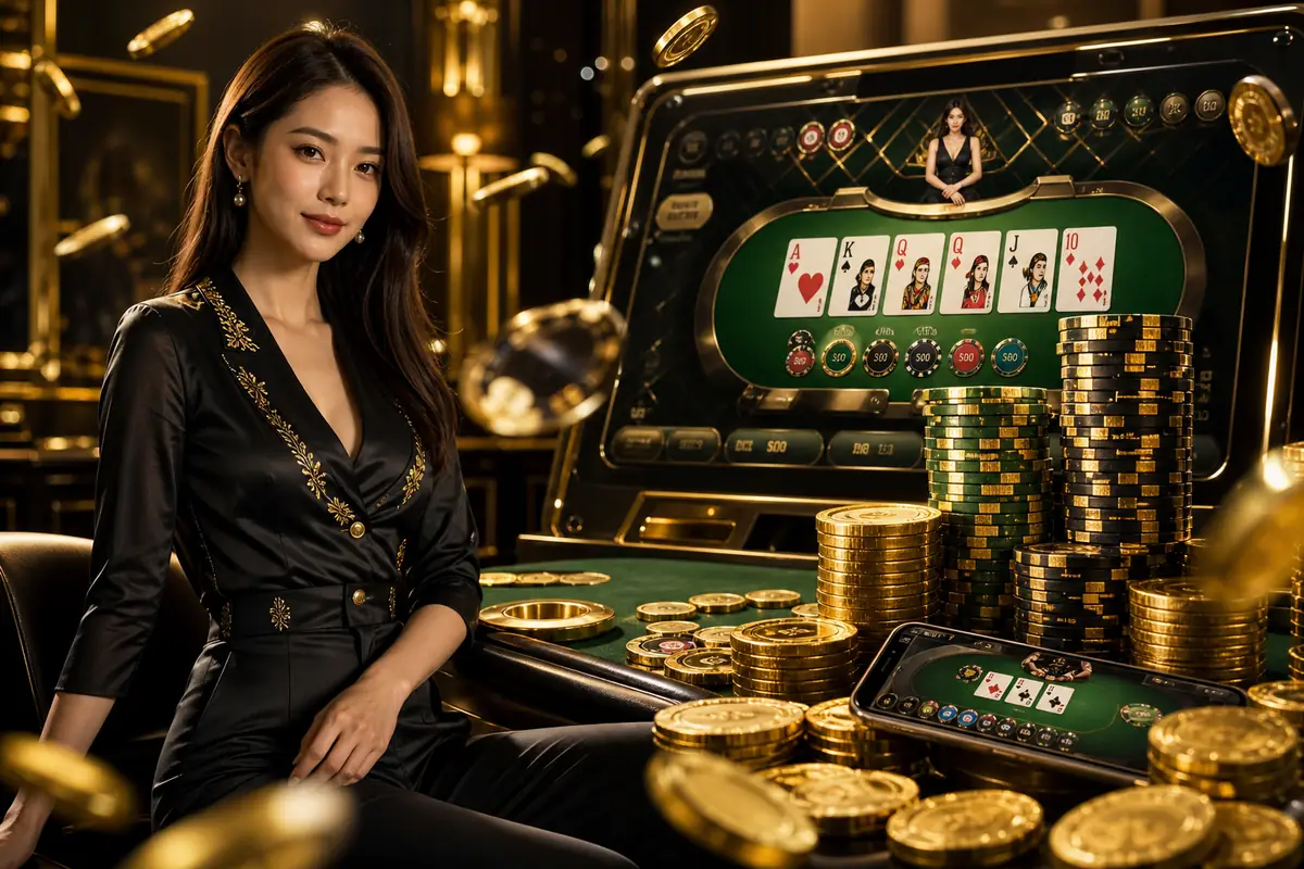 noho52 Hỗ trợ khách hàng 24/7