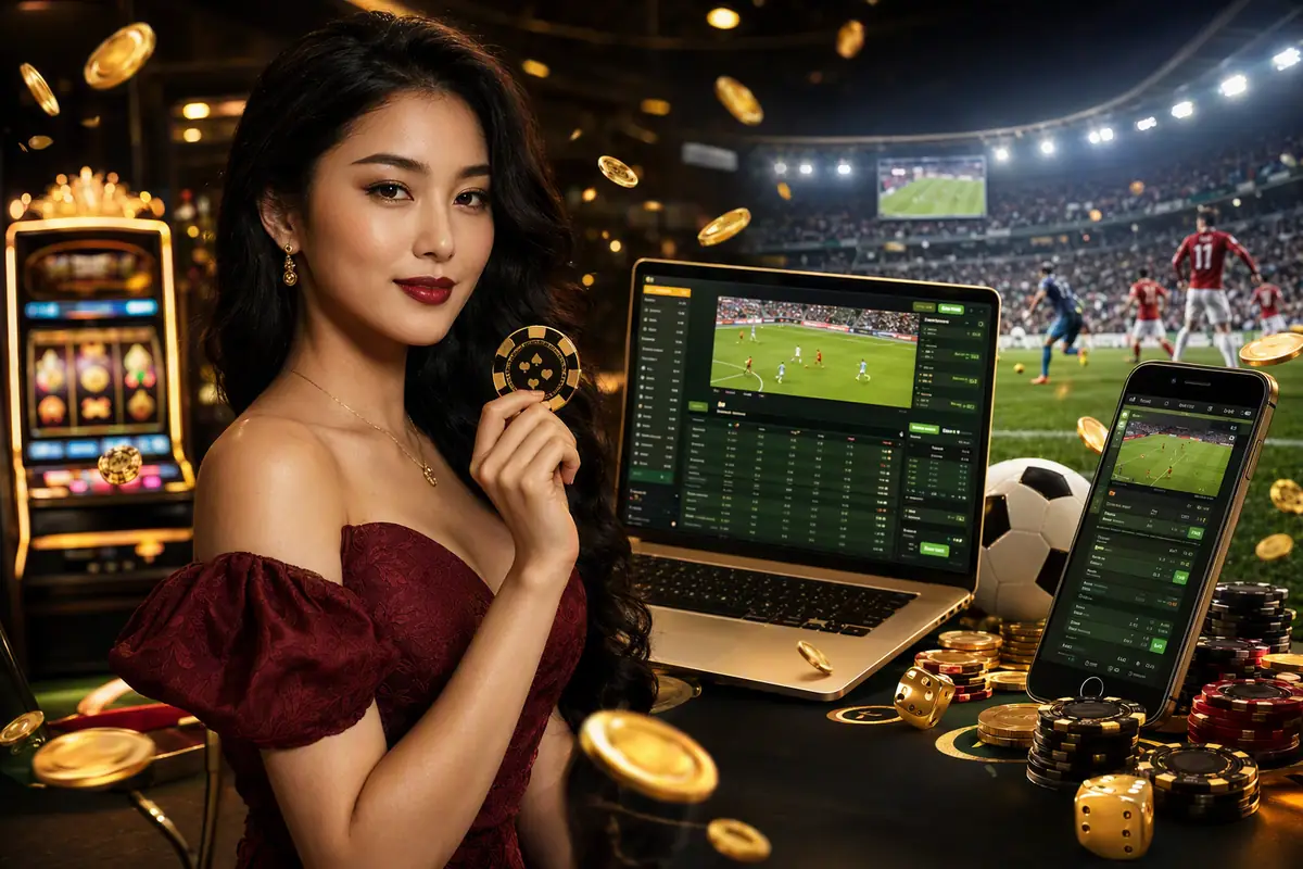 noho52 Tài Xỉu Online
