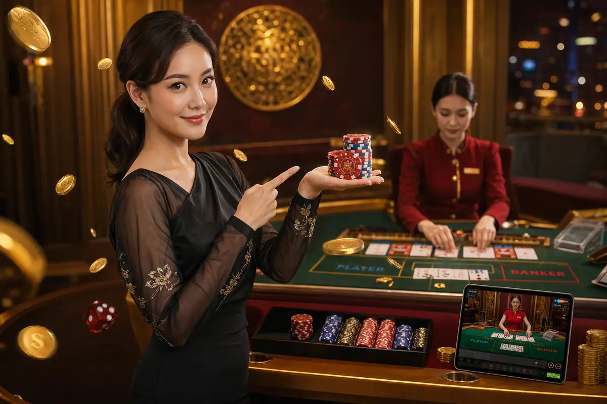 noho52 Cá cược Esports